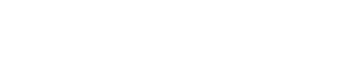只有专注，才更出色！